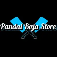 pandaibajastore
