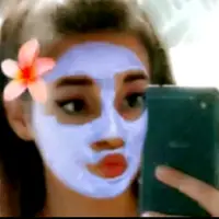 alin_batranul
