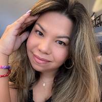 aracely.ramos07