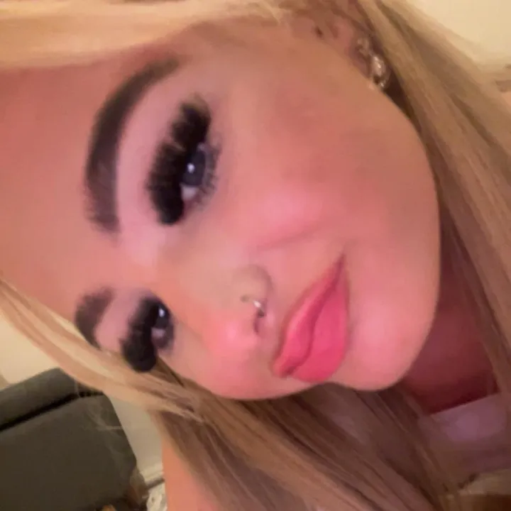 userlomklfpte7