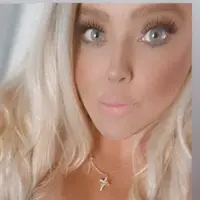 jessd5377