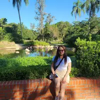 c4mi.xiri