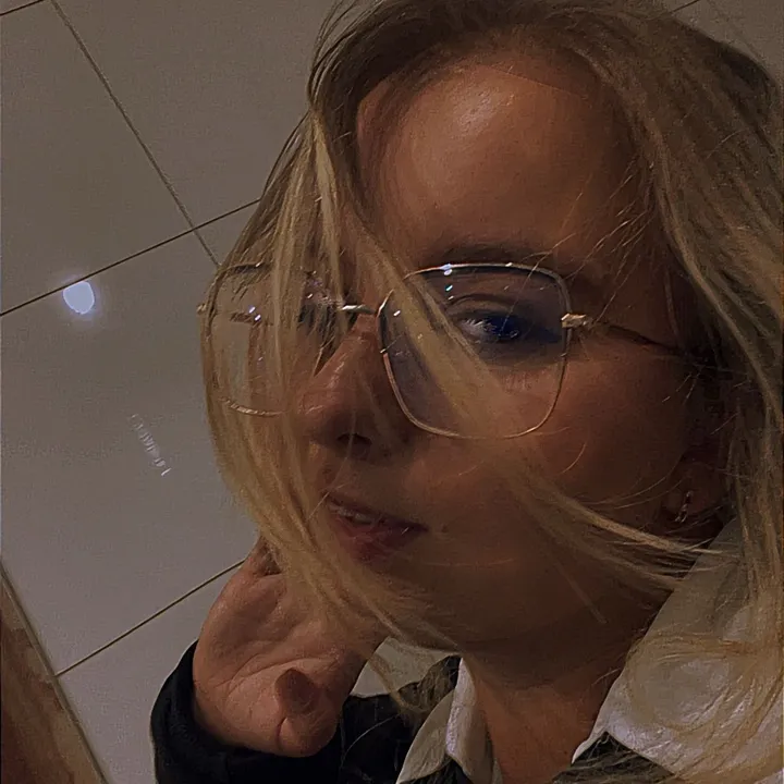 klaudiaxo_m