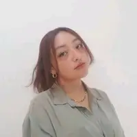 dodoriaan_
