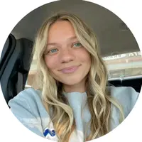 heywhatsupdawgg
