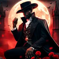 umbanda_e_cadonbl