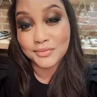 TikTok Profile - chelsiabmw23