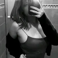 .iamharps