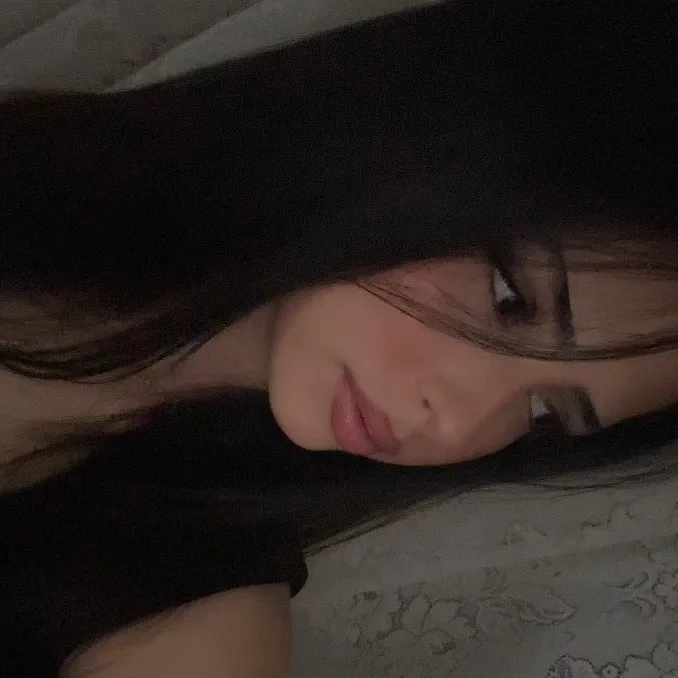 alesia.ign