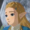 lilkorok