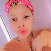 siyolise_chiya23
