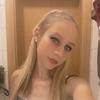 lauraleks1