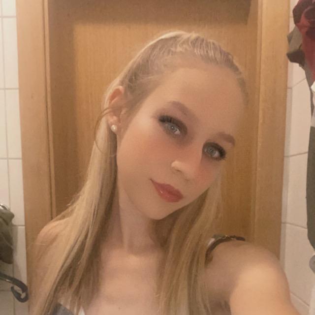 @lauraleks1