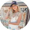 elliana_fanpage.x
