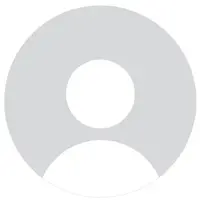 zzbell_