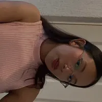 _paumiii