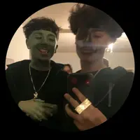 sonnytime4