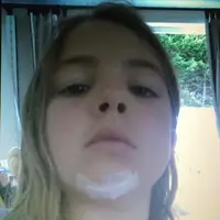 phobs42069