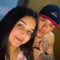 alissonss3
