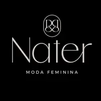 natermoda