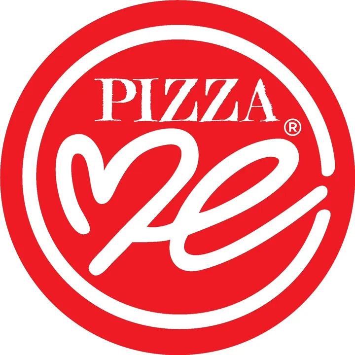 pizzame_official