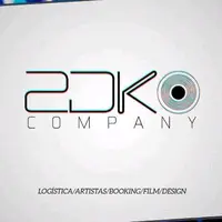 zdkcompany