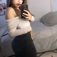 lauraestaay