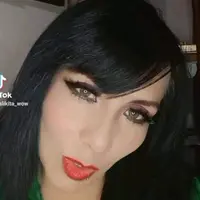 aliz_salazar