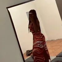 anelispinargote19