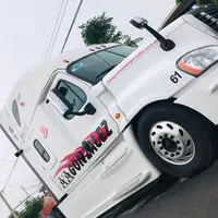 betohdz100089