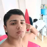 leoaguilera941