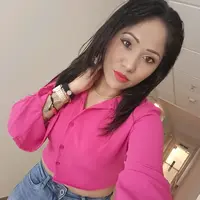 marigoshisol
