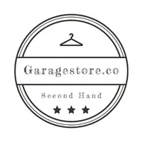 garagestore.co_