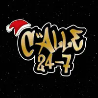 calle24_7
