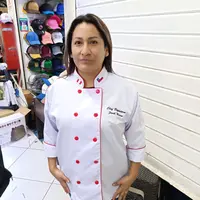 janet_postresytortas