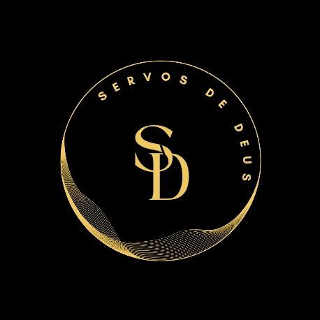servosdedeus28