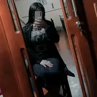 ahidejuareztokito