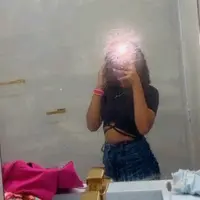 dudah_ksk