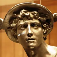 vledy