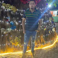 miraldareyes251