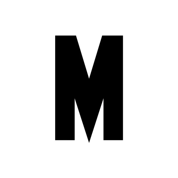 msnwarszawa