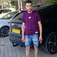 houci23