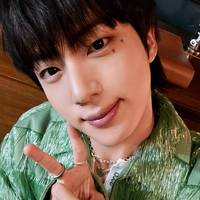 jungkookmaravilhoso8