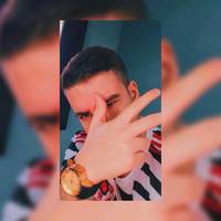 TikTok Account - luannzeiro