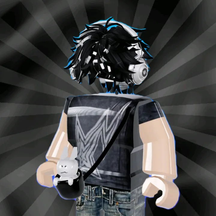 robal.rblxcom