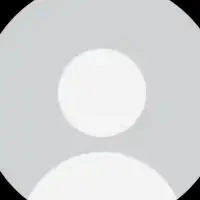 username256611