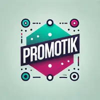 promtik1