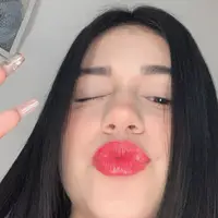 dermarysbarrios
