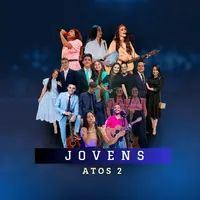 jov3ns_atos2