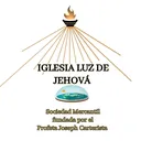 @iglesialuzdejehova
